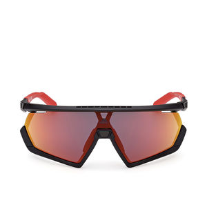 ADIDAS SPORT SP0054 02C 00 mm