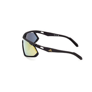 ADIDAS SPORT SP0055 02G