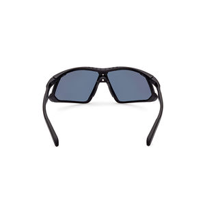 ADIDAS SPORT SP0055 02G