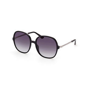 GUESS GU7844 01B
