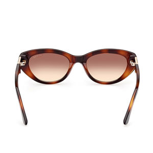 GUESS GU7849 53F