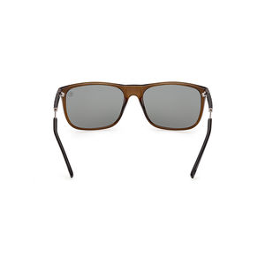 TIMBERLAND TB9281 97D POLARIZADA