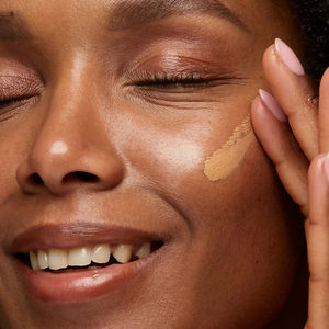 PURE AGE PERFECTION anti-blemish makeup