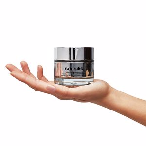 ORIGIN PRO  EGF-5 crema antiedad