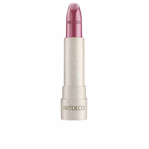 Lipsticks Artdeco NATURALNA szminka w kremie kup online