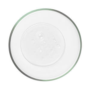 PURIFY ESSENTIAL CLEANSER cleansing gel