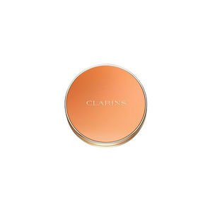 EVER BRONZE bronzing powder duo