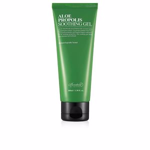 ALOE PROPOLIS soothing gel 160 ml