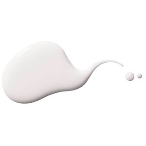 ANTHELIOS UVMUNE 400 invisible fluid SFP50+