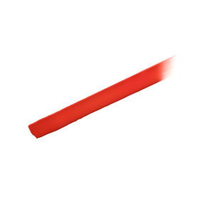 ROUGE PUR COUTURE THE SLIM