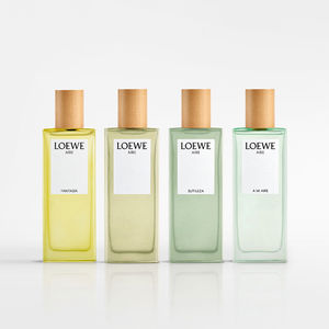 Coffret cadeau LOEWE Air EDT 100ml