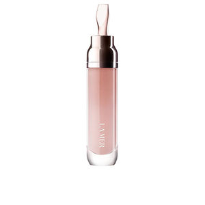 Lipgloss La Mer JEUNESSE DES MAINS MAGNOLIA crème online kaufen