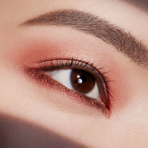 Pure Color Envy Luxe EyeShadow Quad