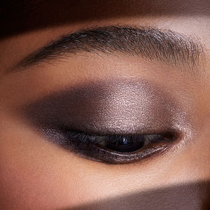Pure Color Envy Luxe EyeShadow Quad