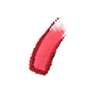 PURE COLOR envy sculpting blush