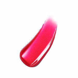 PURE COLOR revitalisierender Kristallbalsam