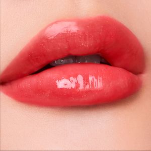 PURE COLOR revitalisierender Kristallbalsam