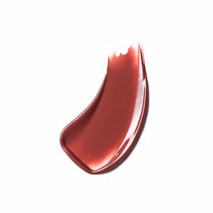 PURE COLOR balsamo cristallino rivitalizzante