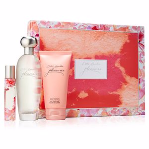 PLEASURES lote 3 pz