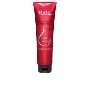 Melvita CHEVEUX crème de soin velours réparation Moisturizing and nutritious buy online