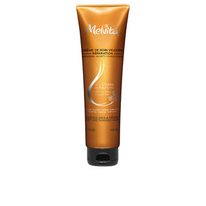 Melvita APRÈS-SHAMPOOING EXPERT couler &amp; soin Conditioner for colored hair buy online