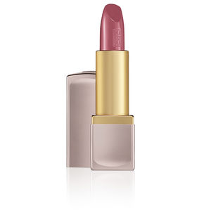 Lippenstifte Elizabeth Arden Lippenstift LIP COLOR online kaufen