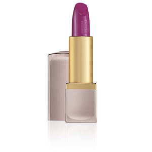 Elizabeth Arden LIP COLOR lipstick Lipsticks buy online