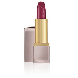 Lipsticks Elizabeth Arden LIP COLOR šminka kupite na spletu