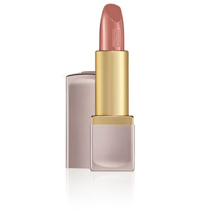 Elizabeth Arden LIP COLOR lipstick Lipsticks buy online