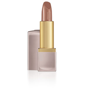 Elizabeth Arden LIP COLOR lipstick #29-be bare