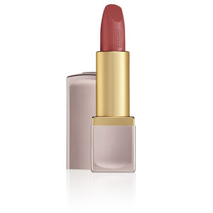 LIP COLOR lipstick #02-embrace pink matte