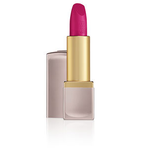 Elizabeth Arden LIP COLOR lipstick #03-pink vsonry matte