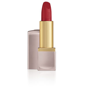 LIP COLOR lipstick #08-statment red matte