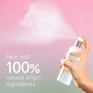 BEAUTY WATER