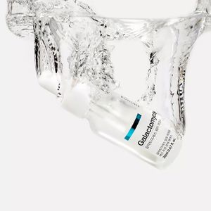 GALACTOMYCES water essence