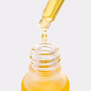 JOJOBA OIL serum
