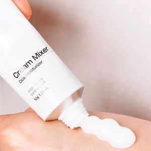 THE POTIONS MIXER cream