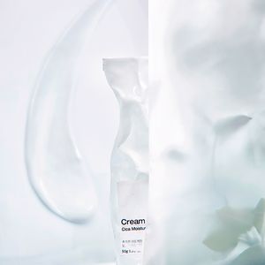 THE POTIONS MIXER cream