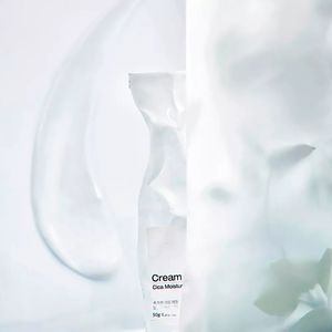 THE POTIONS MIXER cream