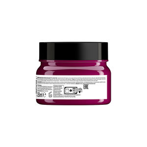 CURL EXPRESSION professional mask