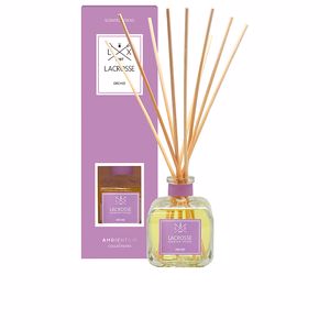 LACROSSE ambientador mikado #orchid 200 ml