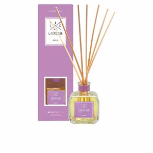 LACROSSE ambientador mikado #orchid 100 ml