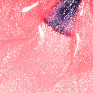 NAIL LACQUER Vernis à ongles tenue jusqu’à 7 jours