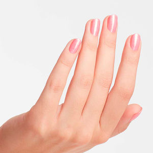 NAIL LACQUER Vernis à ongles tenue jusqu’à 7 jours