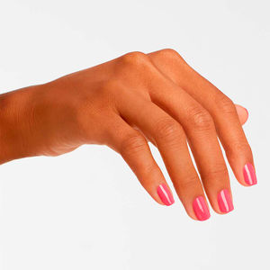 NAIL LACQUER Smalto per unghie che dura fino a 7 giorni