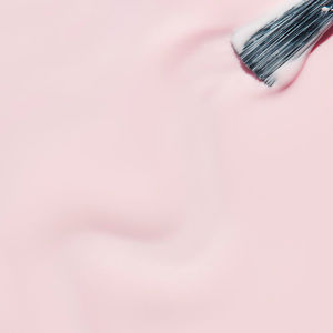 NAIL LACQUER Vernis à ongles tenue jusqu’à 7 jours