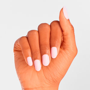 NAIL LACQUER Vernis à ongles tenue jusqu’à 7 jours
