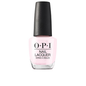 NAIL LACQUER #let’s be friends! Opi
