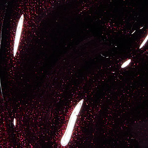 NAIL LACQUER Vernis à ongles tenue jusqu’à 7 jours