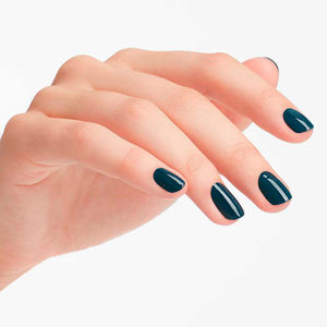 NAIL LACQUER Vernis à ongles tenue jusqu’à 7 jours